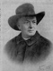 Heinrich Hansjakob